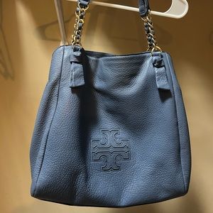 Tory Burch Harper Tote
